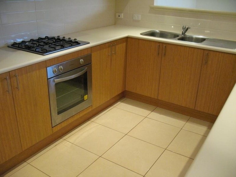 2/6 Ibis Way, Djugun WA 6725