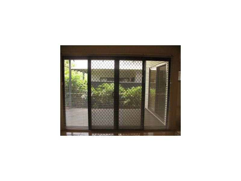 2/6 Ibis Way, Djugun WA 6725