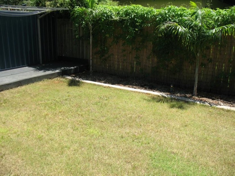 2/6 Ibis Way, Djugun WA 6725