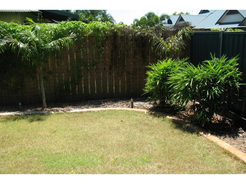 2/6 Ibis Way, Djugun WA 6725