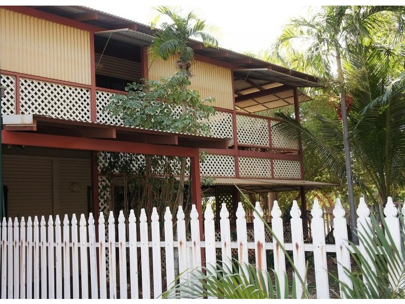 7/18 Weld Street, Broome WA 6725