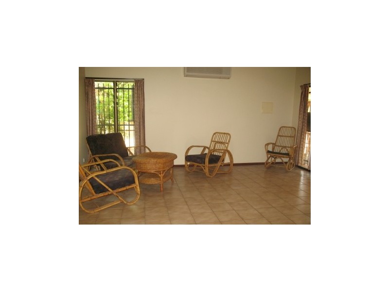 7/18 Weld Street, Broome WA 6725