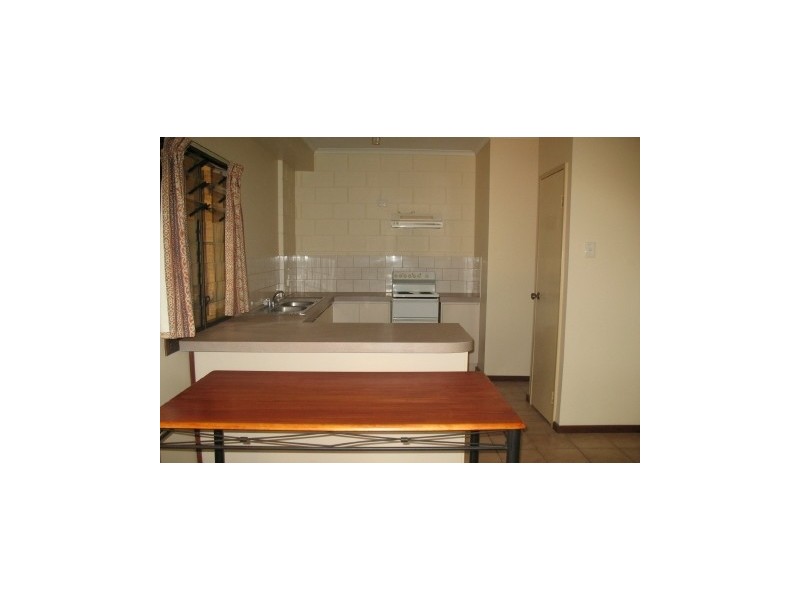 7/18 Weld Street, Broome WA 6725