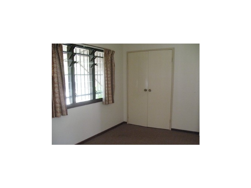 7/18 Weld Street, Broome WA 6725