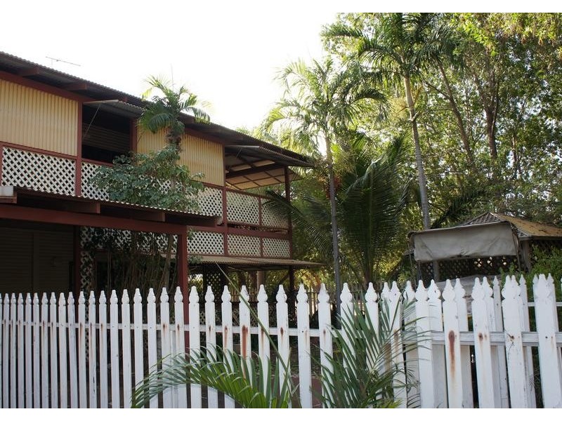 7/18 Weld Street, Broome WA 6725