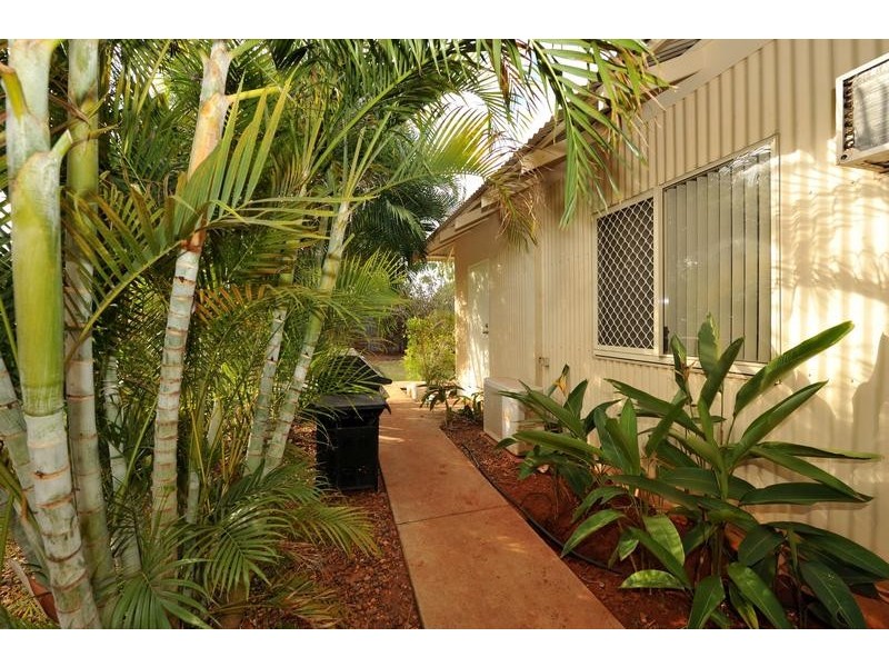 34 Bronzewing Crescent, Djugun WA 6725