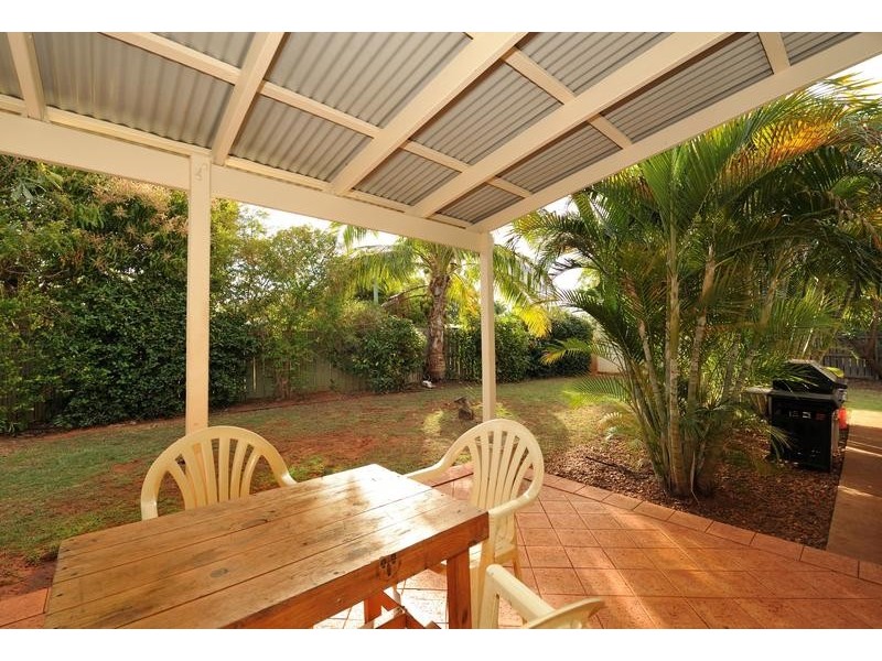 34 Bronzewing Crescent, Djugun WA 6725