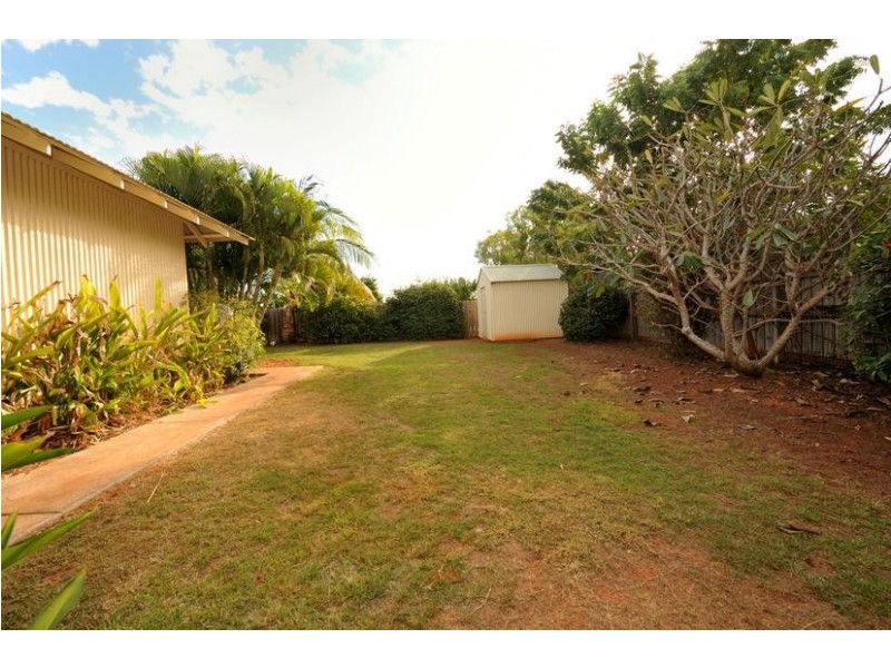 34 Bronzewing Crescent, Djugun WA 6725