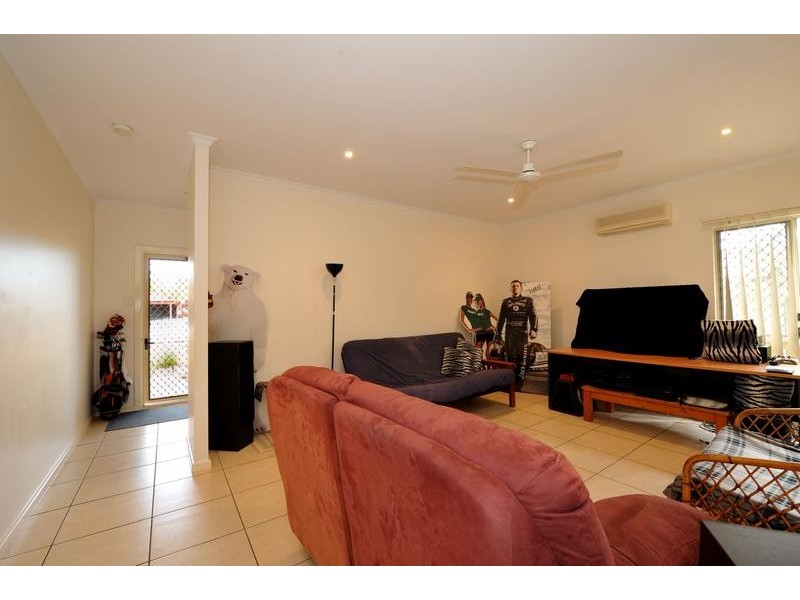 34 Bronzewing Crescent, Djugun WA 6725