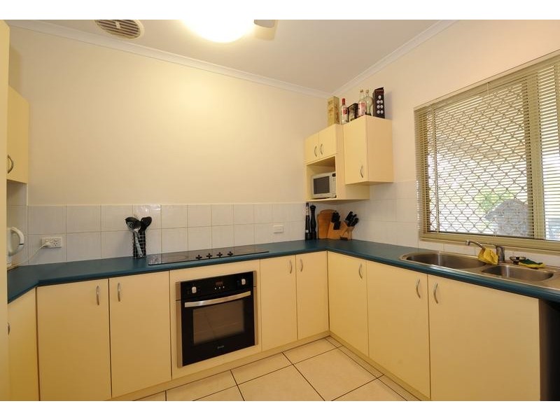 34 Bronzewing Crescent, Djugun WA 6725