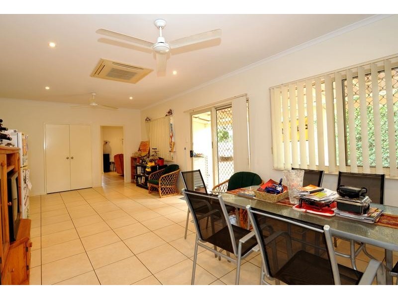 34 Bronzewing Crescent, Djugun WA 6725