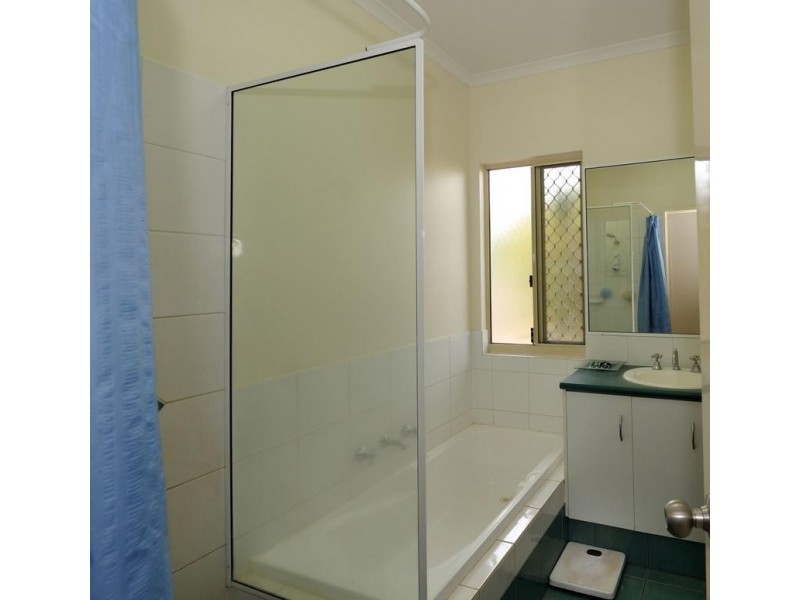 34 Bronzewing Crescent, Djugun WA 6725