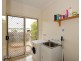 34 Bronzewing Crescent, Djugun WA 6725