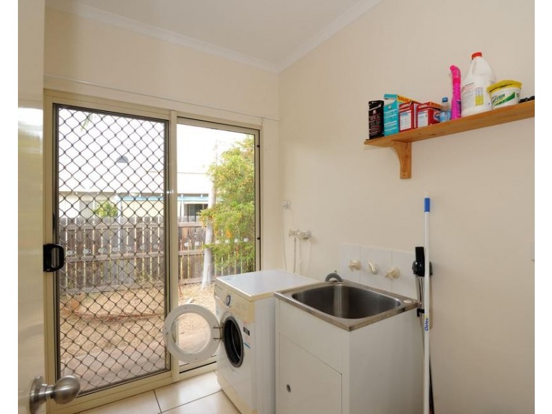 34 Bronzewing Crescent, Djugun WA 6725