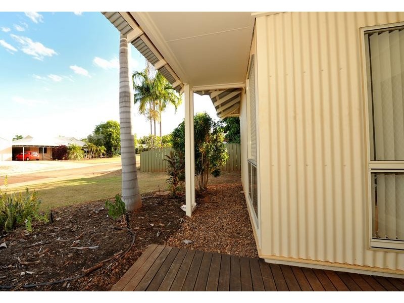 34 Bronzewing Crescent, Djugun WA 6725