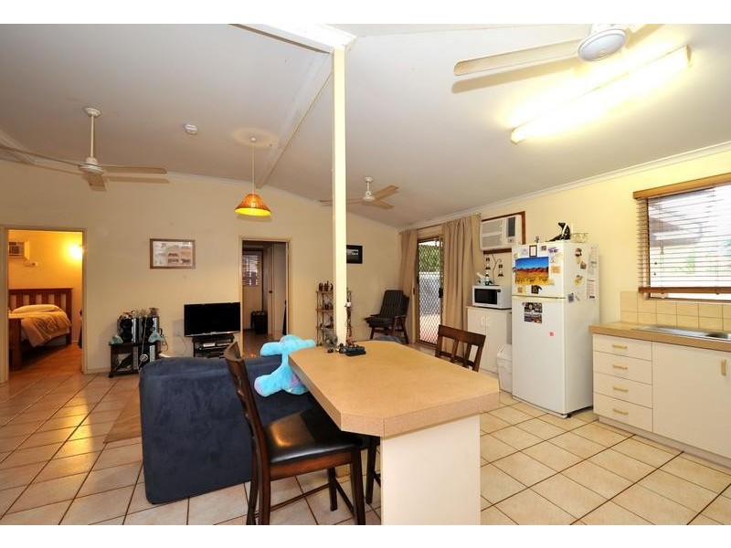 12B Crocker Way, Cable Beach WA 6726