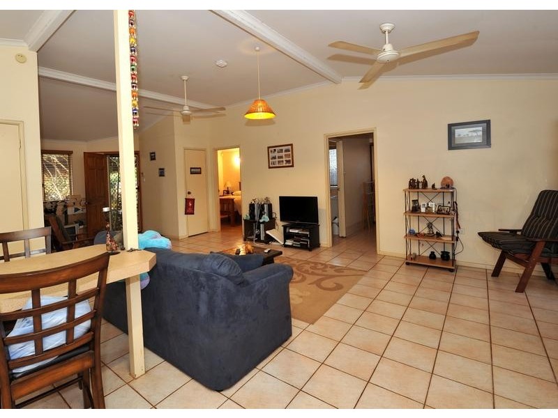 12B Crocker Way, Cable Beach WA 6726