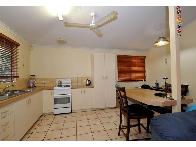 12B Crocker Way, Cable Beach WA 6726