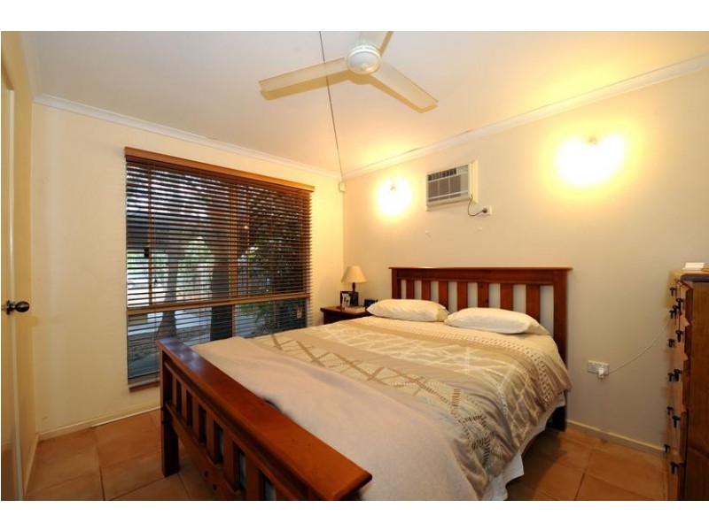 12B Crocker Way, Cable Beach WA 6726