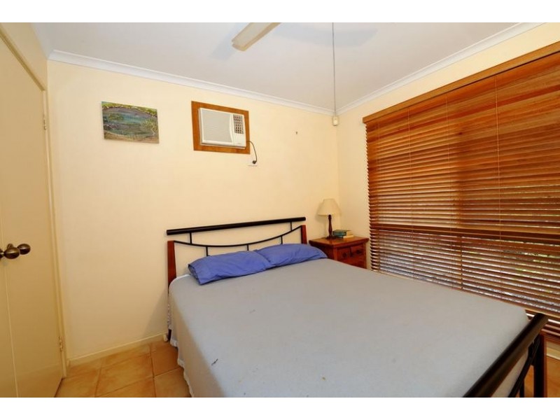 12B Crocker Way, Cable Beach WA 6726