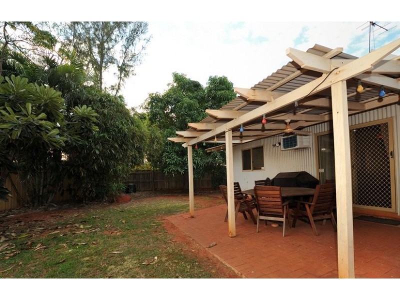 12B Crocker Way, Cable Beach WA 6726