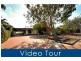 51 Demco Drive, Broome WA 6725