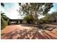 51 Demco Drive, Broome WA 6725