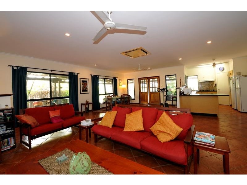 51 Demco Drive, Broome WA 6725