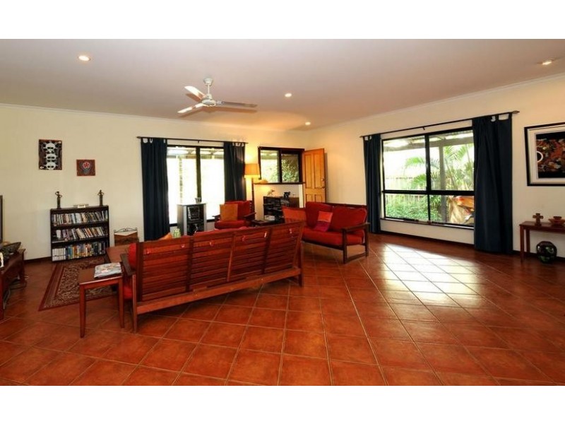 51 Demco Drive, Broome WA 6725