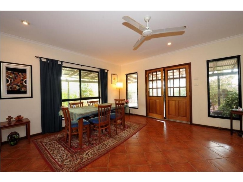 51 Demco Drive, Broome WA 6725