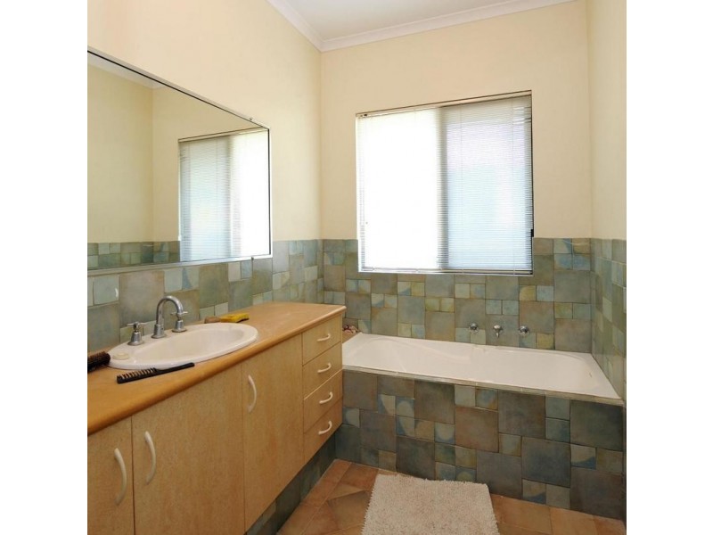 51 Demco Drive, Broome WA 6725