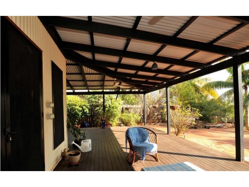 51 Demco Drive, Broome WA 6725