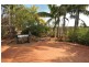 51 Demco Drive, Broome WA 6725