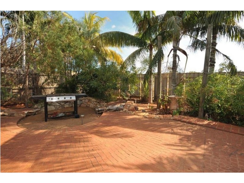 51 Demco Drive, Broome WA 6725