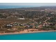 51 Demco Drive, Broome WA 6725