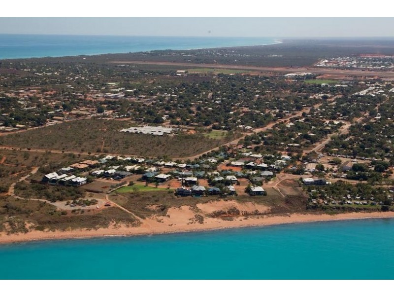 51 Demco Drive, Broome WA 6725