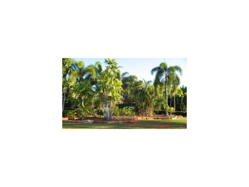 2 Mathews Road, Cable Beach WA 6726