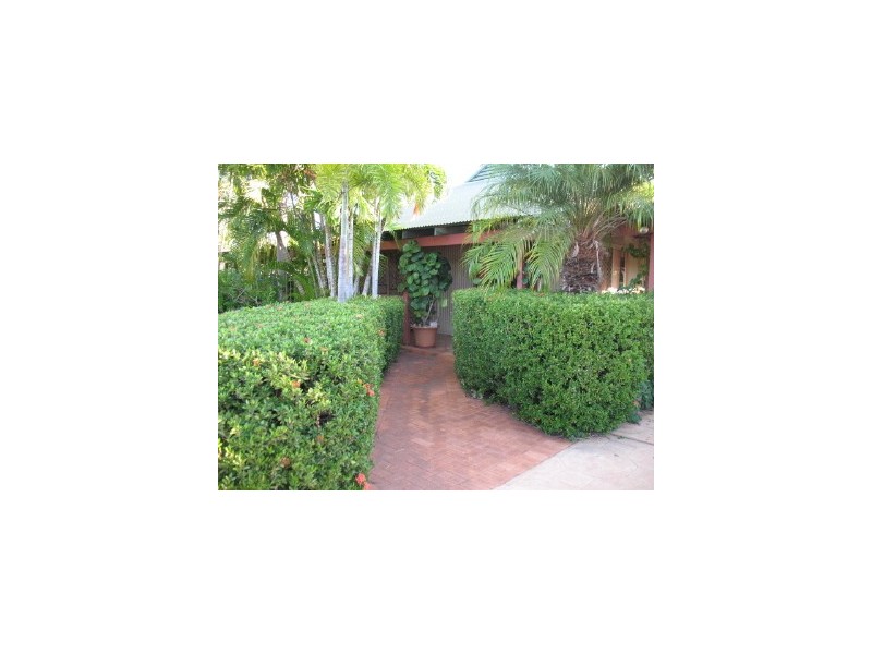 2 Mathews Road, Cable Beach WA 6726