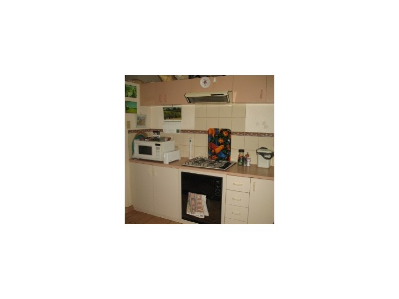 2 Mathews Road, Cable Beach WA 6726