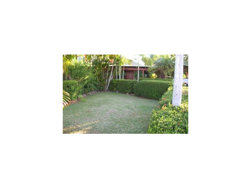 2 Mathews Road, Cable Beach WA 6726