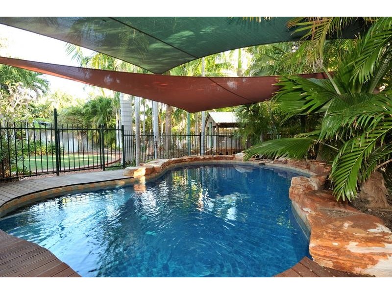 46 Koolama Drive, Cable Beach WA 6726