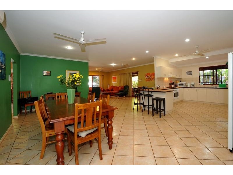 46 Koolama Drive, Cable Beach WA 6726