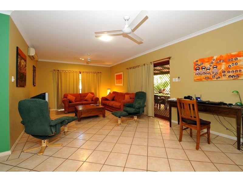 46 Koolama Drive, Cable Beach WA 6726