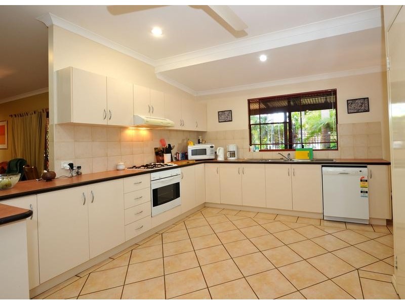 46 Koolama Drive, Cable Beach WA 6726