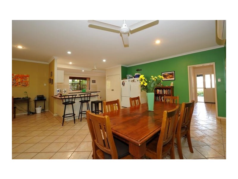 46 Koolama Drive, Cable Beach WA 6726