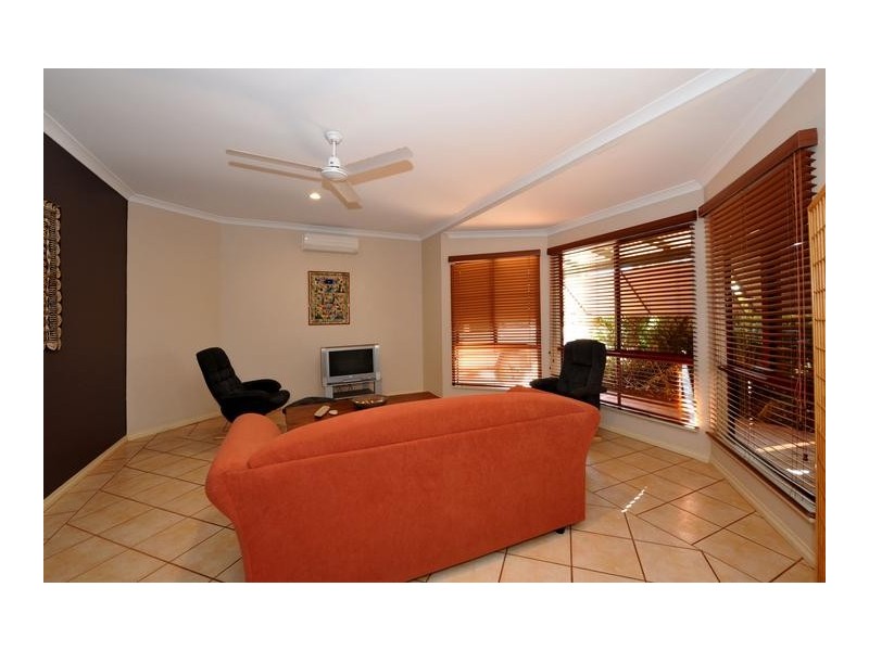 46 Koolama Drive, Cable Beach WA 6726