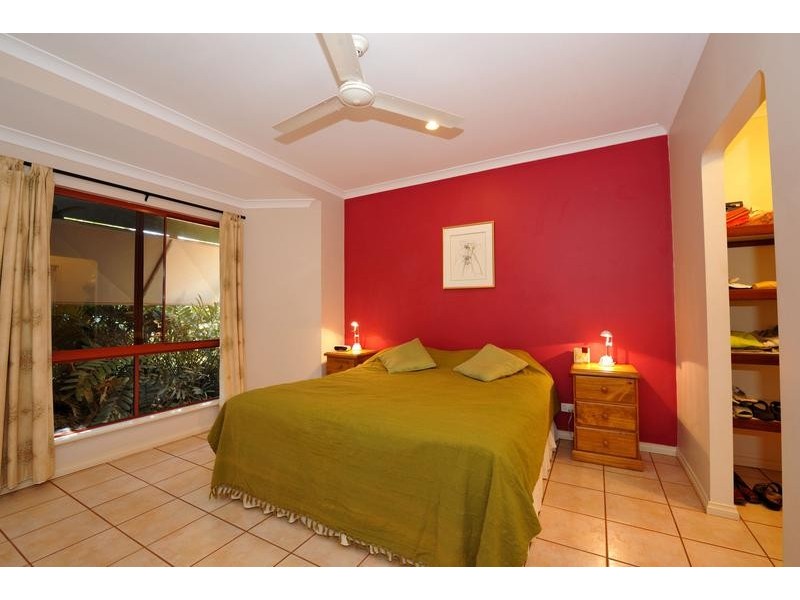 46 Koolama Drive, Cable Beach WA 6726