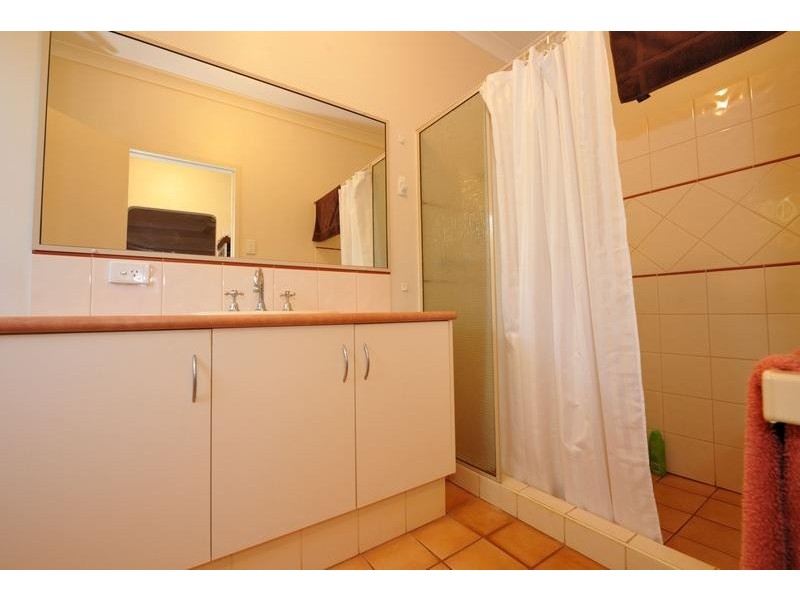 46 Koolama Drive, Cable Beach WA 6726