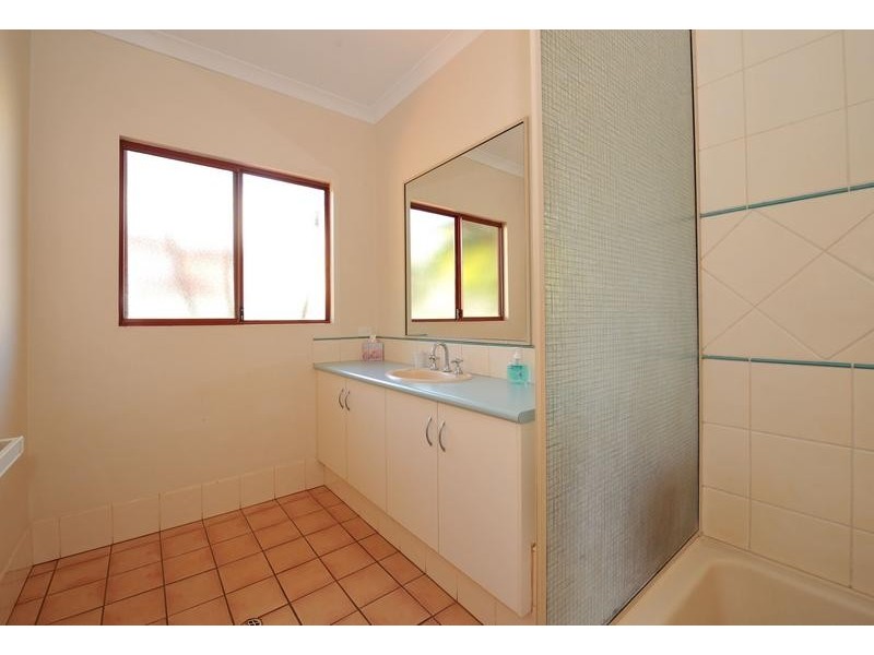 46 Koolama Drive, Cable Beach WA 6726