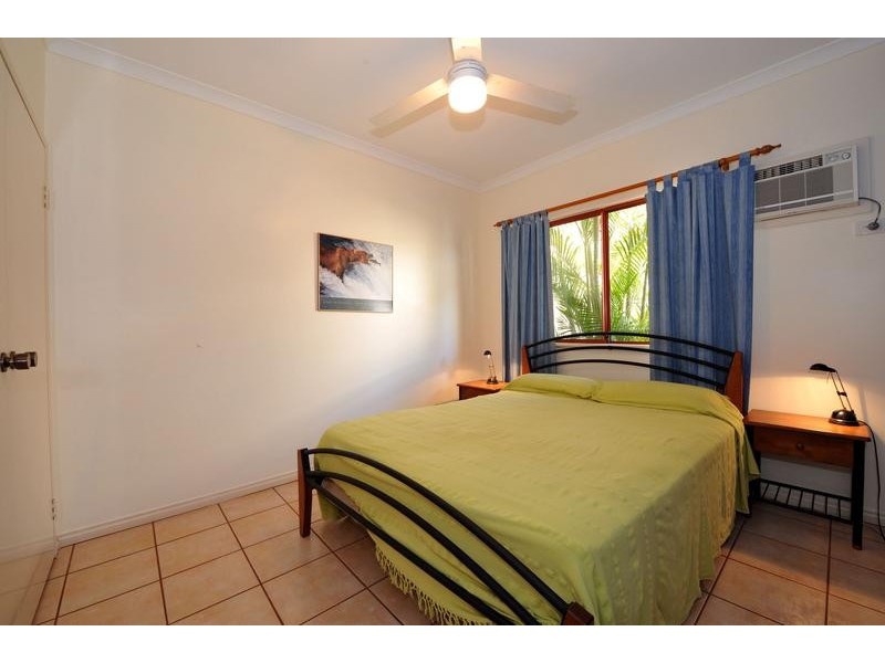 46 Koolama Drive, Cable Beach WA 6726